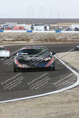 media/Jan-25-2025-CalClub SCCA (Sat) [[03c98a249e]]/Race 3/